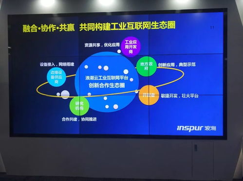 大數(shù)據(jù)產(chǎn)業(yè)園這種‘高級(jí)貨’，南平也有了！工業(yè)互聯(lián)網(wǎng)數(shù)據(jù)服務(wù)加速落地